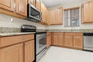 27049 SW 142nd Ave, Homestead, FL 33032 - Photo 23