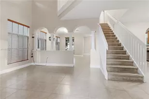 27049 SW 142nd Ave, Homestead, FL 33032 - Photo 31