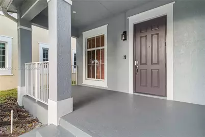 27049 SW 142nd Ave, Homestead, FL 33032 - Photo 3