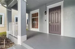 27049 SW 142nd Ave, Homestead, FL 33032 - Photo 3