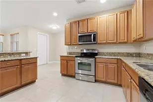 27049 SW 142nd Ave, Homestead, FL 33032 - Photo 19