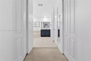 27049 SW 142nd Ave, Homestead, FL 33032 - Photo 7