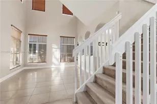 27049 SW 142nd Ave, Homestead, FL 33032 - Photo 29