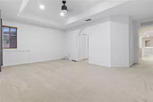 27049 SW 142nd Ave, Homestead, FL 33032 - Photo 9