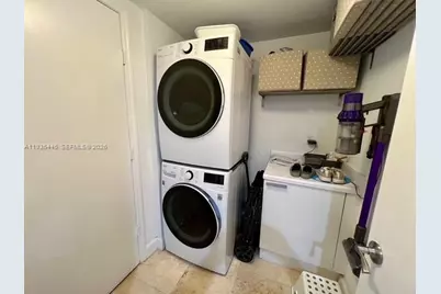 14951 Royal Oaks Ln #505, North Miami, FL 33181 - Photo 15