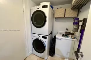 14951 Royal Oaks Ln, North Miami, FL 33181 - Photo 15