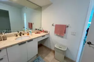 14951 Royal Oaks Ln, North Miami, FL 33181 - Photo 9