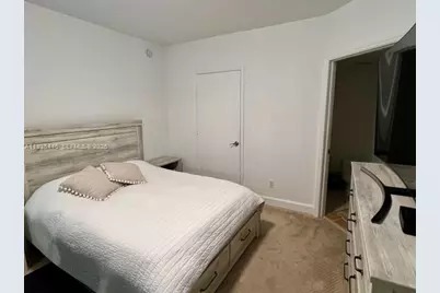 14951 Royal Oaks Ln #505, North Miami, FL 33181 - Photo 13