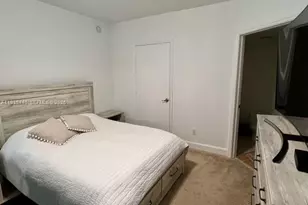 14951 Royal Oaks Ln, North Miami, FL 33181 - Photo 13