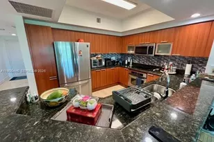 14951 Royal Oaks Ln, North Miami, FL 33181 - Photo 5