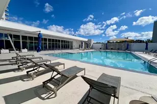 14951 Royal Oaks Ln, North Miami, FL 33181 - Photo 19