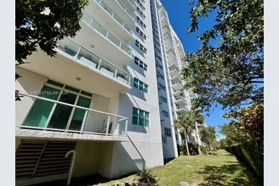 14951 Royal Oaks Ln #505, North Miami, FL 33181 - Photo 27
