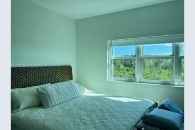 14951 Royal Oaks Ln #505, North Miami, FL 33181 - Photo 7