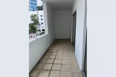 395 NE 21st St #303, Miami, FL 33137 - Photo 11