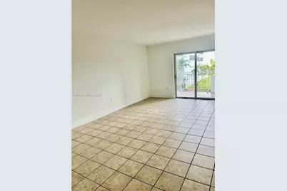 395 NE 21st St #303, Miami, FL 33137 - Photo 19