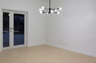 14964 SW 32nd Terrace, Miami, FL 33185 - Photo 7