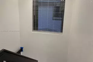 14964 SW 32nd Terrace, Miami, FL 33185 - Photo 21