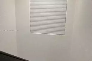 14964 SW 32nd Terrace, Miami, FL 33185 - Photo 9