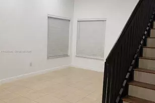 14964 SW 32nd Terrace, Miami, FL 33185 - Photo 3