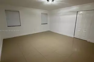 14964 SW 32nd Terrace, Miami, FL 33185 - Photo 19