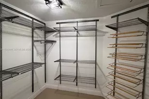 14964 SW 32nd Terrace, Miami, FL 33185 - Photo 17