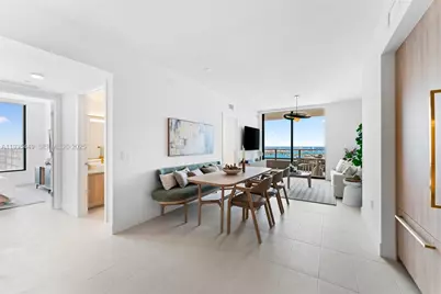 159 NE 6th St #4415, Miami, FL 33132 - Photo 29