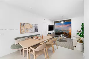 159 NE 6th St, Miami, FL 33132 - Photo 27