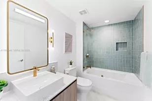 159 NE 6th St, Miami, FL 33132 - Photo 19