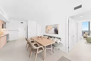 159 NE 6th St, Miami, FL 33132 - Photo 25