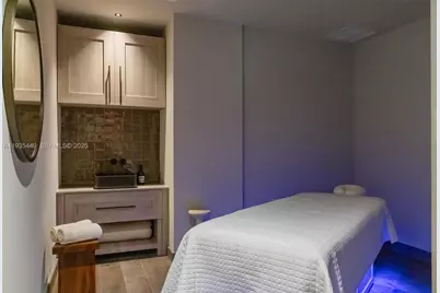 159 NE 6th St #4415, Miami, FL 33132 - Photo 39