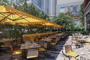 159 NE 6th St, Miami, FL 33132 - Photo 47