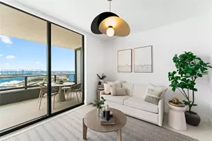 159 NE 6th St, Miami, FL 33132 - Photo 21