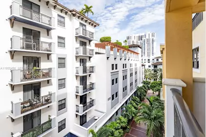 8395 SW 73rd Ave #521, Miami, FL 33143 - Photo 7