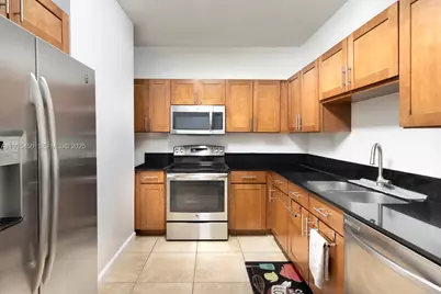 8395 SW 73rd Ave #521, Miami, FL 33143 - Photo 11