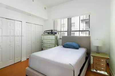 8395 SW 73rd Ave #521, Miami, FL 33143 - Photo 15