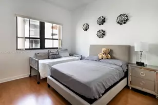 8395 SW 73rd Ave, Miami, FL 33143 - Photo 13
