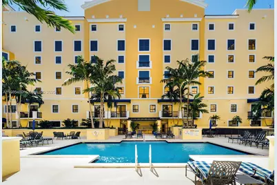 8395 SW 73rd Ave #521, Miami, FL 33143 - Photo 19