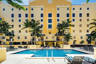 8395 SW 73rd Ave, Miami, FL 33143 - Photo 19