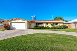 1551 SE 24th Ave, Pompano Beach, FL 33062 - Photo 1