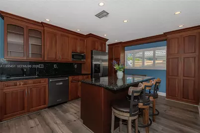 1551 SE 24th Ave, Pompano Beach, FL 33062 - Photo 7