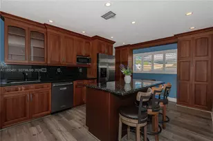 1551 SE 24th Ave, Pompano Beach, FL 33062 - Photo 7