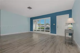1551 SE 24th Ave, Pompano Beach, FL 33062 - Photo 11