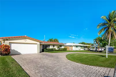 1551 SE 24th Ave, Pompano Beach, FL 33062 - Photo 31
