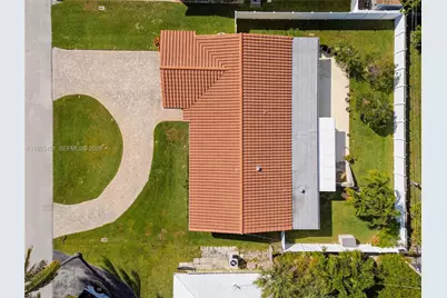 1551 SE 24th Ave, Pompano Beach, FL 33062 - Photo 29