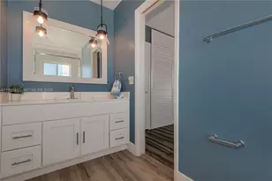 1551 SE 24th Ave, Pompano Beach, FL 33062 - Photo 15