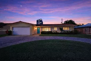 1551 SE 24th Ave, Pompano Beach, FL 33062 - Photo 1