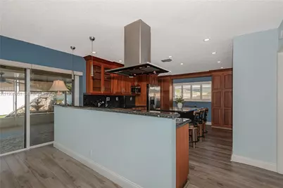 1551 SE 24th Ave, Pompano Beach, FL 33062 - Photo 5