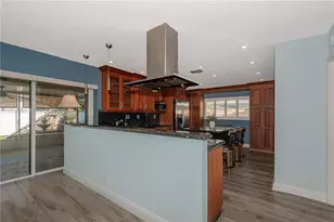 1551 SE 24th Ave, Pompano Beach, FL 33062 - Photo 5