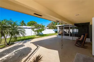 1551 SE 24th Ave, Pompano Beach, FL 33062 - Photo 23