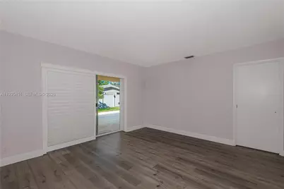 1551 SE 24th Ave, Pompano Beach, FL 33062 - Photo 17